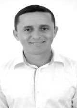 Caio do Berdan