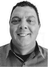 Sargento Elias