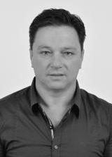 Mauro