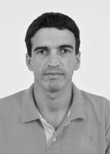 Renato Galinha