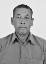 Lobão