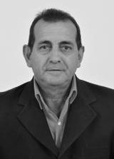 Edimar