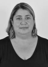 Elisvane