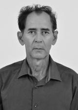 Ivaldo