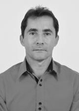 Mariano