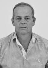 Rubim