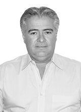 Magno Catarino
