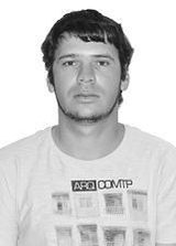 Fabio Capacete