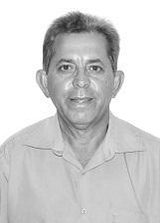 Joaquim da Ambulância