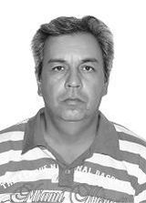 Valdivino Coronel
