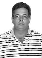 Ditão