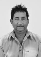 Paulinho