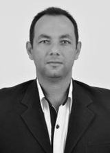 Sebastião Paulo