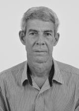 Xiquinho Mecânico