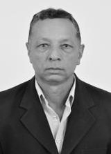 Divino Vieira