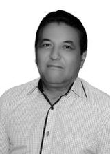 Zemar