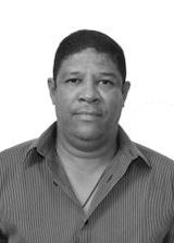 Stalem Chaves