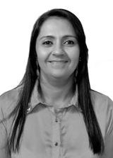 Fatima do Tivom