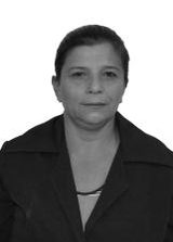 Cleide Colares