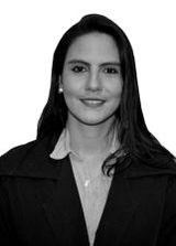Jaqueliny Araujo