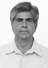 Gilberto Galdino