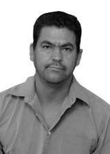 Ronie Filho do Zim