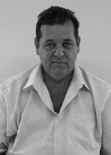 Esio Sadan