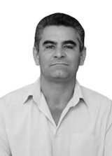 Jonas Portes