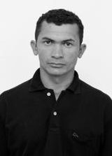 Rolinha (Carlito Oliveira)