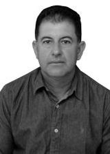 Luis Carlos (Lu)