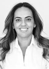 Zenaide Diniz