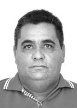 Gordo da Cagel