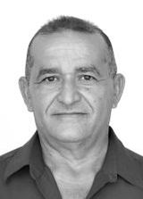 Luis da Laguna