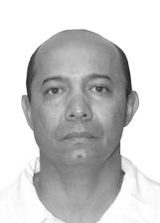Cairo Professor