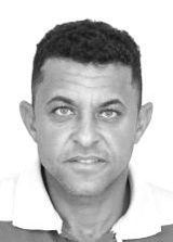 Cicero Douglas