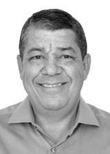 Geraldo Martins