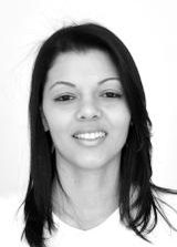 Aline Nunes