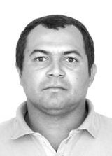 Marquinhos da Vila