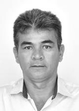 André da Van