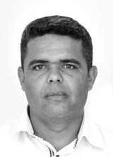 Oseias do Gaiola