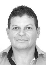 Chico Bombeiro