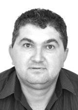 Divino Cadeira