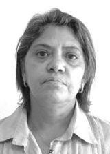 Lucia Professora
