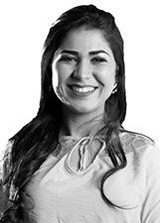 Daniela Guimarães