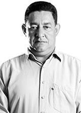 Ivo Preto