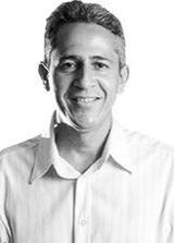 Gilberto Pezão