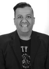Rony Pietro