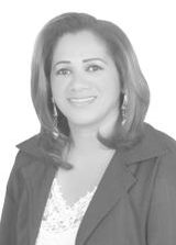 Maria das Neves