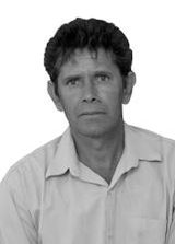 Nilton Lima