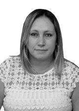 Magda Leao